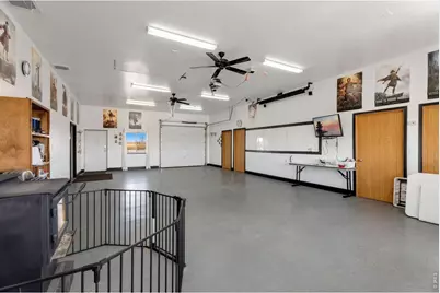 14456 N County Road 9, Wellington, CO 80549 - Photo 40
