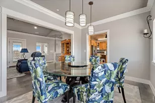 14456 N County Rd 9, Wellington, CO 80549 - Photo 8