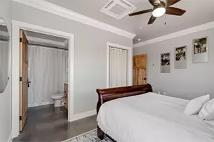 14456 N County Rd 9, Wellington, CO 80549 - Photo 18