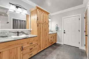 14456 N County Rd 9, Wellington, CO 80549 - Photo 14