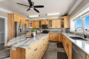 14456 N County Rd 9, Wellington, CO 80549 - Photo 10