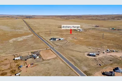 14456 N County Road 9, Wellington, CO 80549 - Photo 44