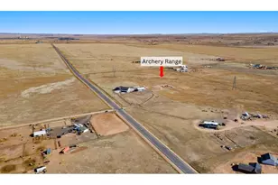 14456 N County Rd 9, Wellington, CO 80549 - Photo 44