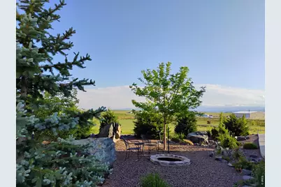 14456 N County Road 9, Wellington, CO 80549 - Photo 32