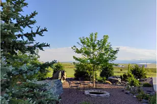 14456 N County Rd 9, Wellington, CO 80549 - Photo 32