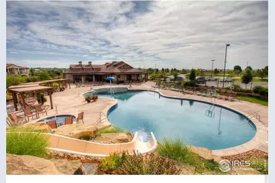 6309 Foundry Ct, Timnath, CO 80547 - Photo 42