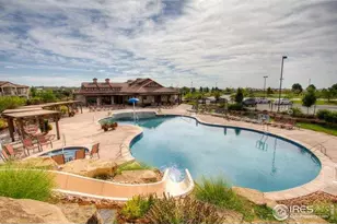 6309 Foundry Ct, Timnath, CO 80547 - Photo 42