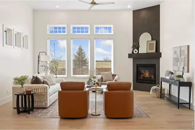6309 Foundry Ct, Timnath, CO 80547 - Photo 4