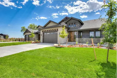6309 Foundry Ct, Timnath, CO 80547 - Photo 1
