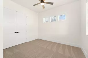 6309 Foundry Ct, Timnath, CO 80547 - Photo 26