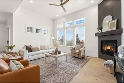 6309 Foundry Ct, Timnath, CO 80547 - Photo 8