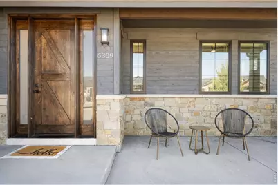 6309 Foundry Ct, Timnath, CO 80547 - Photo 4