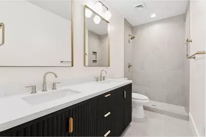 6309 Foundry Ct, Timnath, CO 80547 - Photo 34