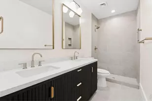 6309 Foundry Ct, Timnath, CO 80547 - Photo 34