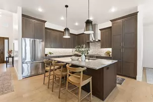 6309 Foundry Ct, Timnath, CO 80547 - Photo 10