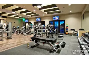 6309 Foundry Ct, Timnath, CO 80547 - Photo 44