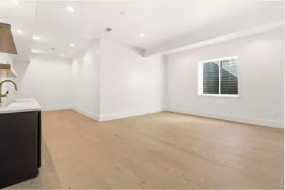 6309 Foundry Ct, Timnath, CO 80547 - Photo 28