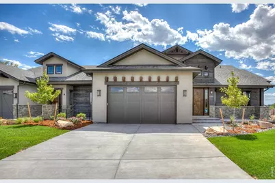 6309 Foundry Ct, Timnath, CO 80547 - Photo 1