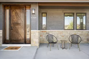 6309 Foundry Ct, Timnath, CO 80547 - Photo 2