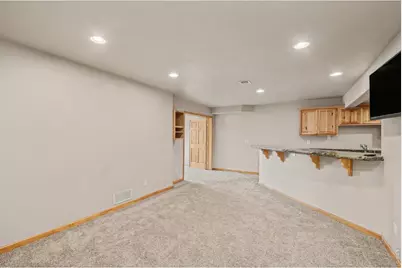 2048 Fairway Ln, Greeley, CO 80634 - Photo 22