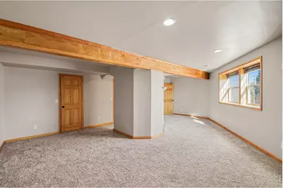2048 Fairway Ln, Greeley, CO 80634 - Photo 26
