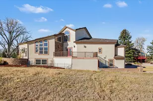 2048 Fairway Ln, Greeley, CO 80634 - Photo 30