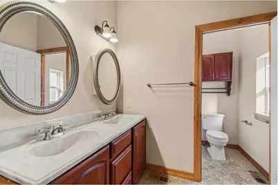 2048 Fairway Ln, Greeley, CO 80634 - Photo 16