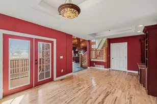 2048 Fairway Ln, Greeley, CO 80634 - Photo 8