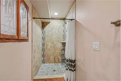 2048 Fairway Ln, Greeley, CO 80634 - Photo 24