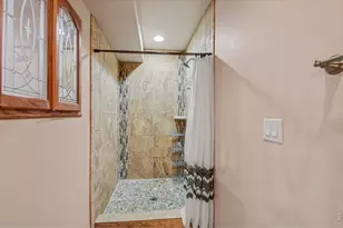 2048 Fairway Ln, Greeley, CO 80634 - Photo 24