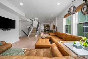 914 Cherry St, Fort Collins, CO 80521 - Photo 20