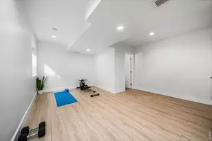 914 Cherry St, Fort Collins, CO 80521 - Photo 40