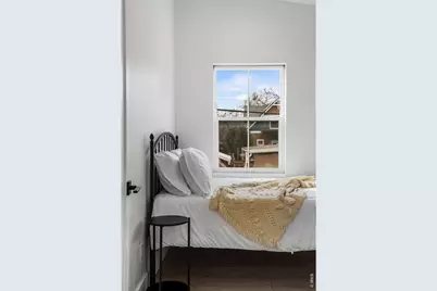 914 Cherry St, Fort Collins, CO 80521 - Photo 38