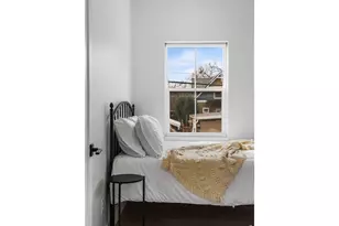 914 Cherry St, Fort Collins, CO 80521 - Photo 38