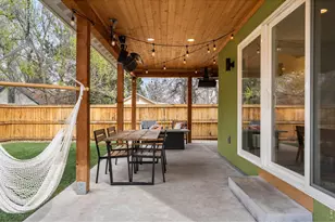 914 Cherry St, Fort Collins, CO 80521 - Photo 42
