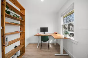 914 Cherry St, Fort Collins, CO 80521 - Photo 16