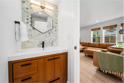 914 Cherry St, Fort Collins, CO 80521 - Photo 24