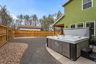 914 Cherry St, Fort Collins, CO 80521 - Photo 44