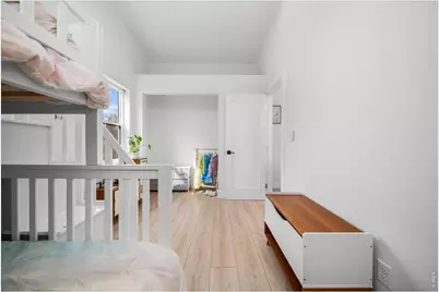 914 Cherry St, Fort Collins, CO 80521 - Photo 32