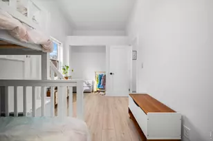 914 Cherry St, Fort Collins, CO 80521 - Photo 32