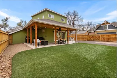 914 Cherry St, Fort Collins, CO 80521 - Photo 46