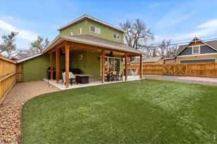 914 Cherry St, Fort Collins, CO 80521 - Photo 46