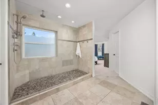 987 Estes Way, Louisville, CO 80027 - Photo 24