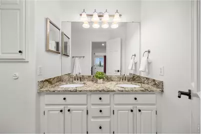 987 Estes Way, Louisville, CO 80027 - Photo 28