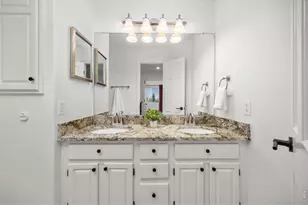 987 Estes Way, Louisville, CO 80027 - Photo 28