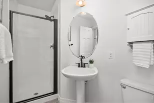 987 Estes Way, Louisville, CO 80027 - Photo 18