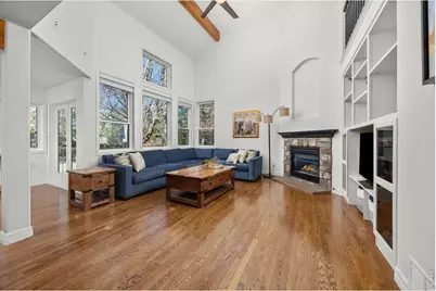 987 Estes Way, Louisville, CO 80027 - Photo 10