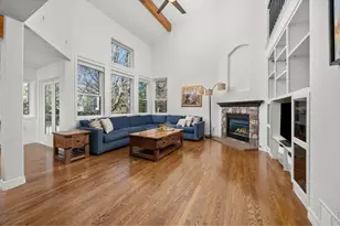 987 Estes Way, Louisville, CO 80027 - Photo 10