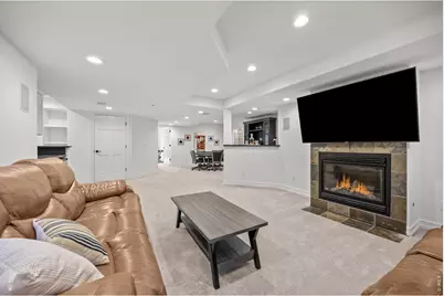 987 Estes Way, Louisville, CO 80027 - Photo 32