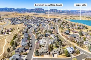 987 Estes Way, Louisville, CO 80027 - Photo 46